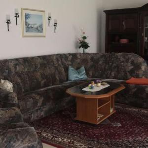 Ferienhaus Emmelie