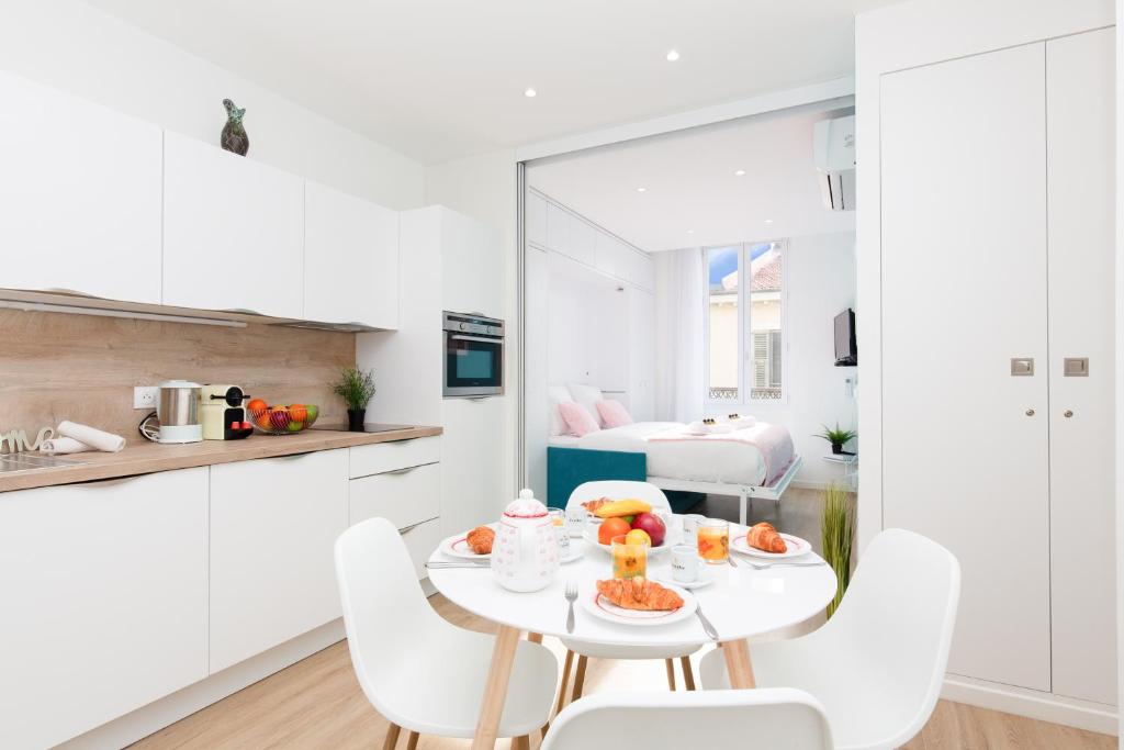 Ferienhaus Empora 26427 Bensersiel