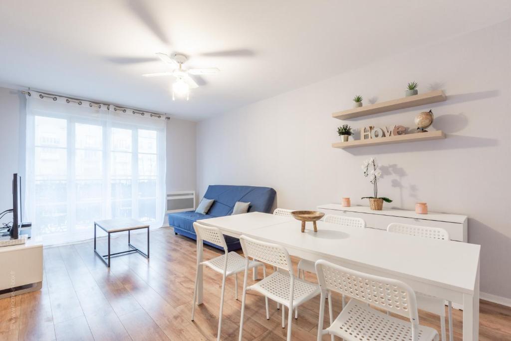 Ferienhaus Emsetal in Fischbach 99891 Waltershausen