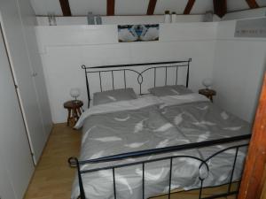 Ferienhaus Erica