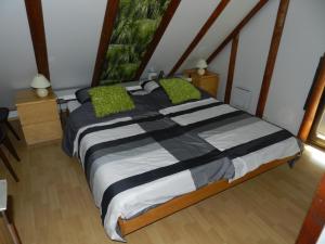 Ferienhaus Erica