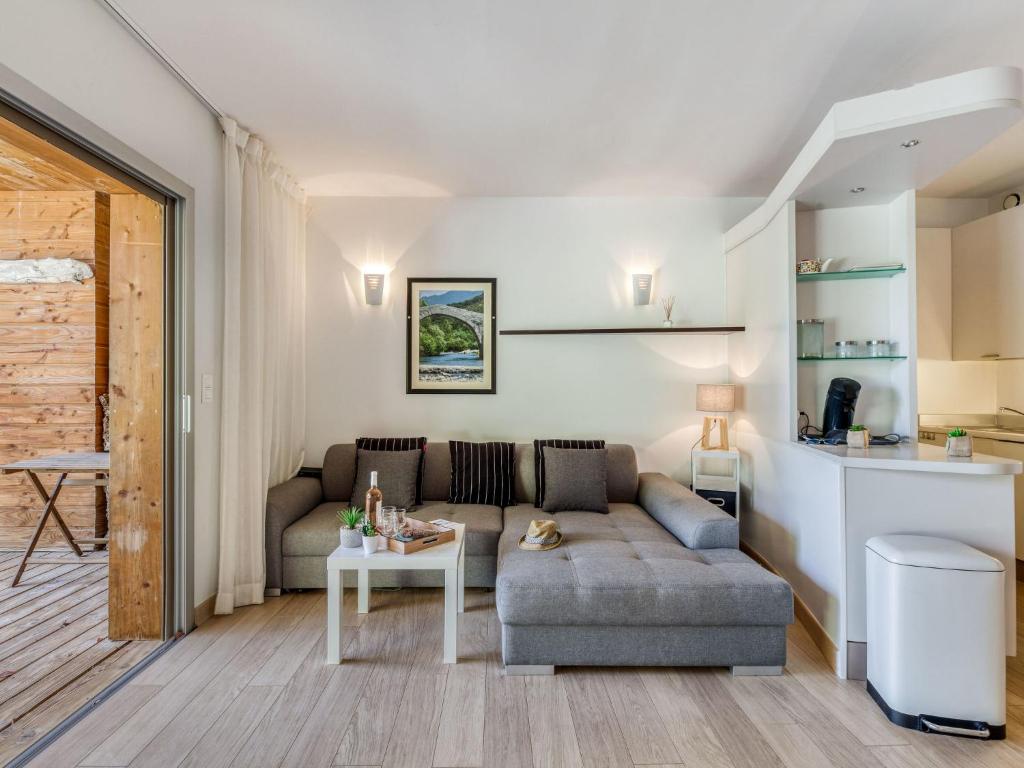 Ferienhaus Erinnerung 99898 Friedrichroda
