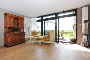 Ferienhaus Escher