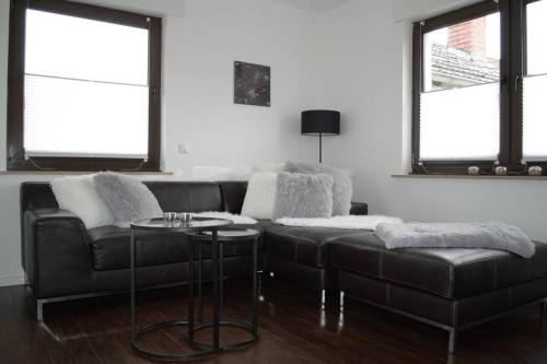 Ferienhaus Esten's Eifelheimat Wehr Eifel