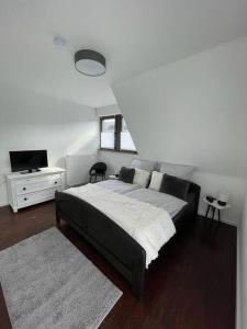 Ferienhaus Esten's Eifelheimat Wehr Eifel