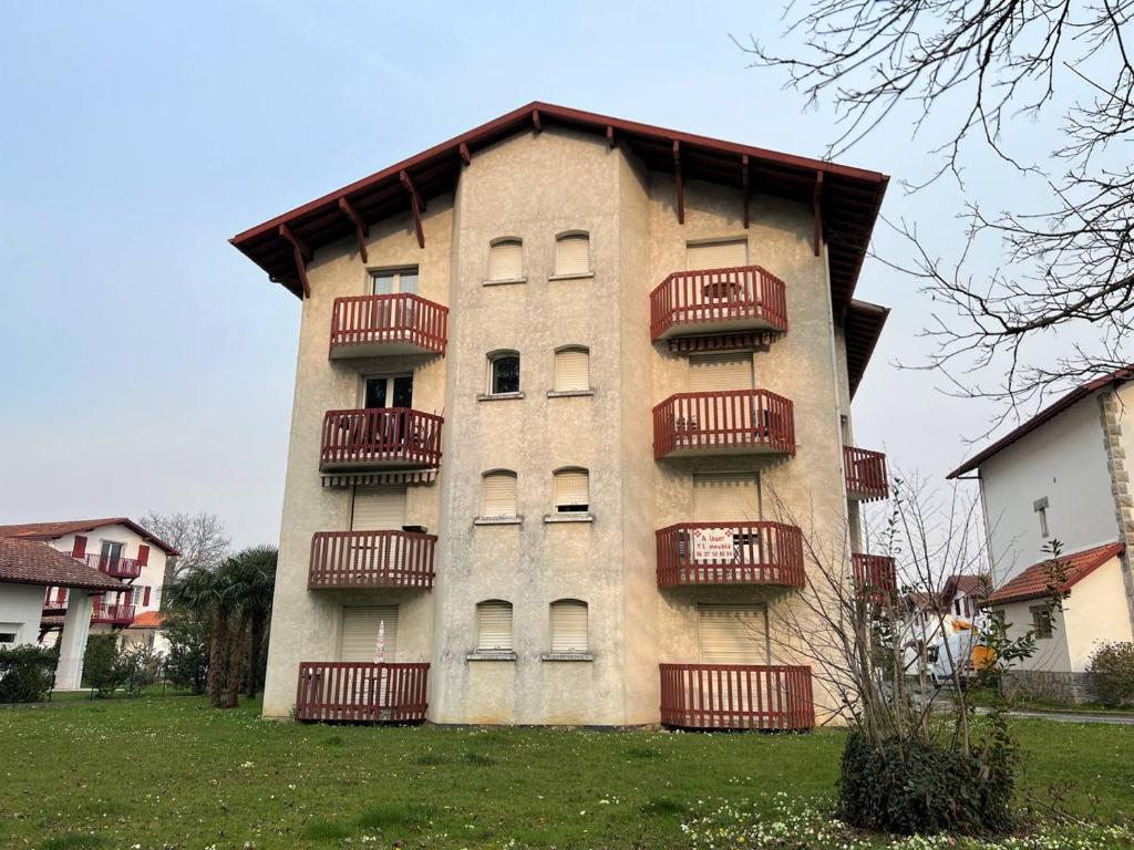Ferienhaus Eulenspiegel 38678 Clausthal-Zellerfeld