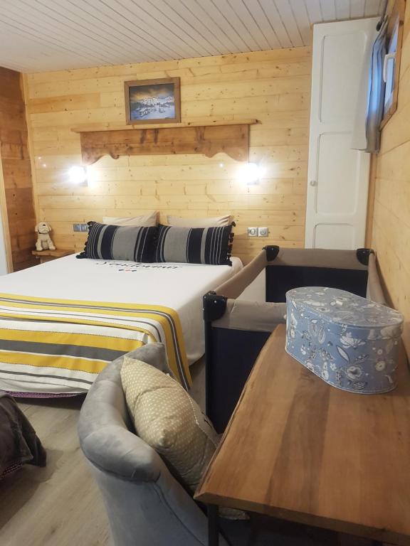 Ferienhaus Europa