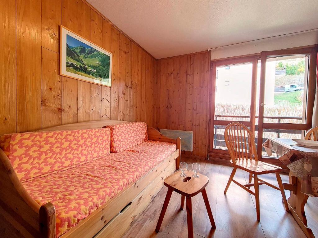 Ferienhaus Eversand für bis zu 6 Personen 27476 Cuxhaven
