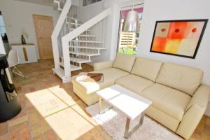 Ferienhaus Falke