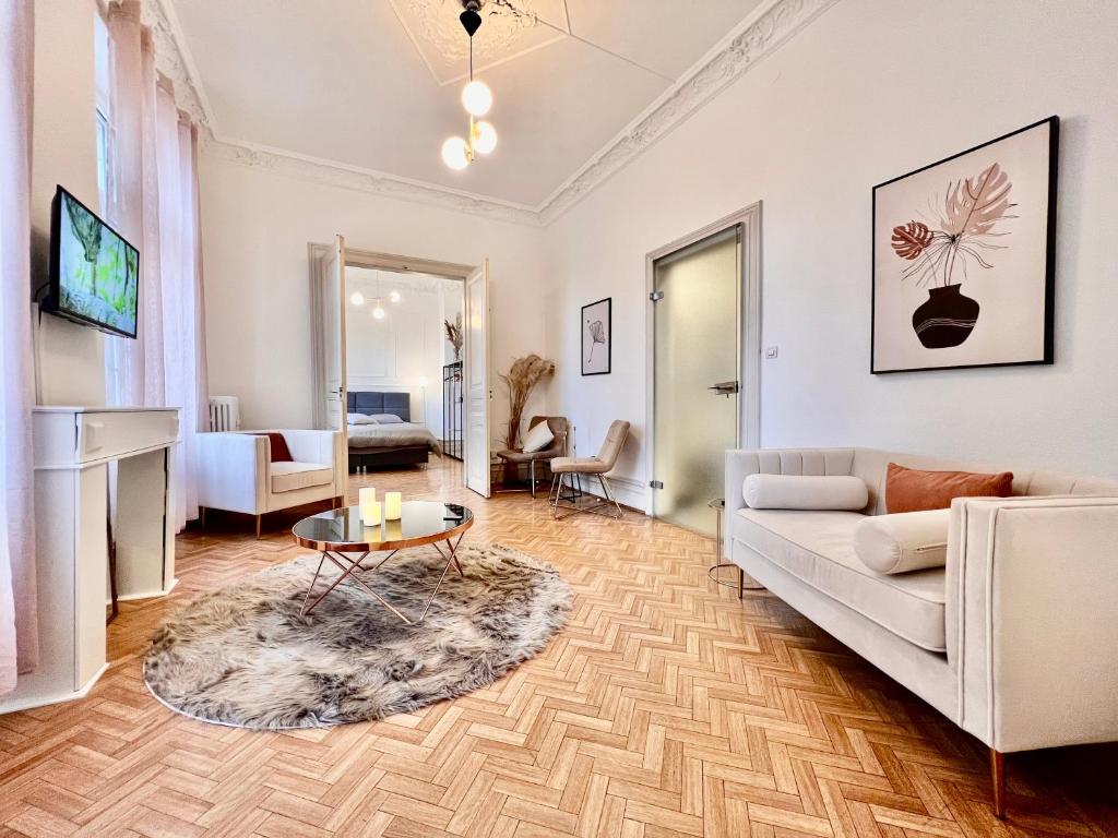 Ferienhaus Fam. Mersmann 26871 Papenbourg