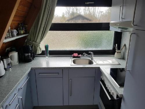 Ferienhaus Familie Mischkies