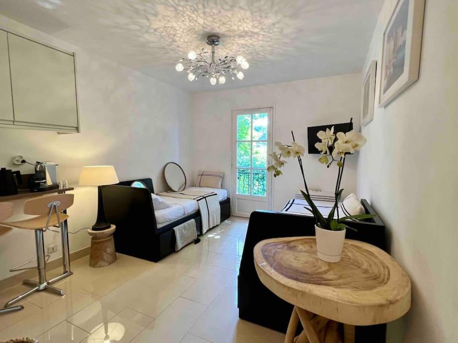 Ferienhaus Feder