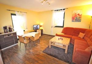 Ferienhaus Feldberg SEE 9421
