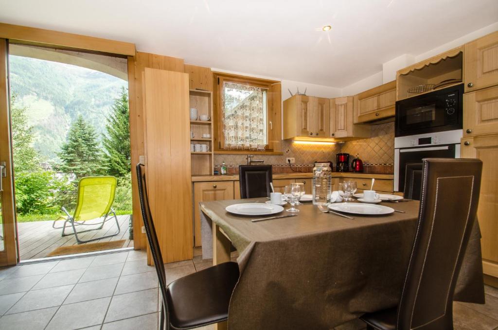 Ferienhaus Felilotte - Glowe - a69764 18551 Glowe