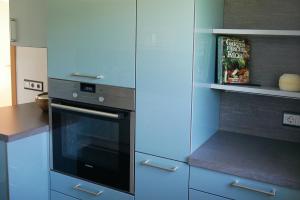 Maison de vacances Ferienhaus/Ferienwohnung BeeHappy Am Langenberg 5 88317 Aichstetten Bade-Wurtemberg
