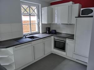 Ferienhaus FH T 1f \