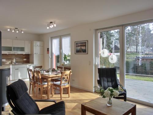 Ferienhaus FH15