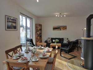 Ferienhaus FH15