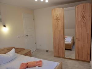 Ferienhaus FH17b