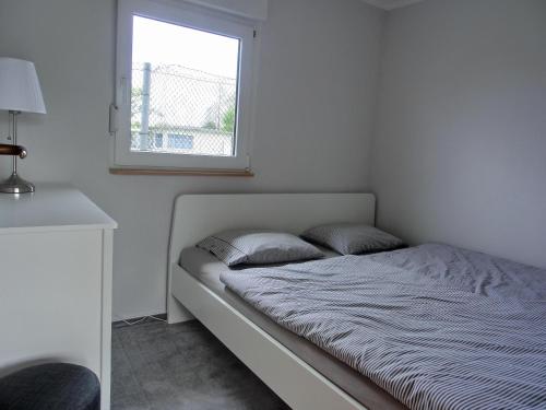 Ferienhaus FH20