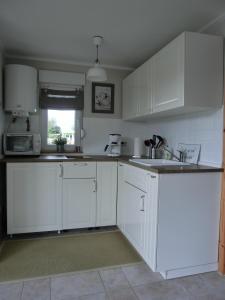 Ferienhaus FH20