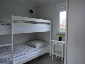 Ferienhaus FH20