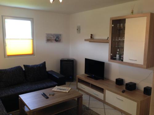 Ferienhaus FH23