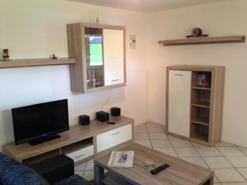 Ferienhaus FH23