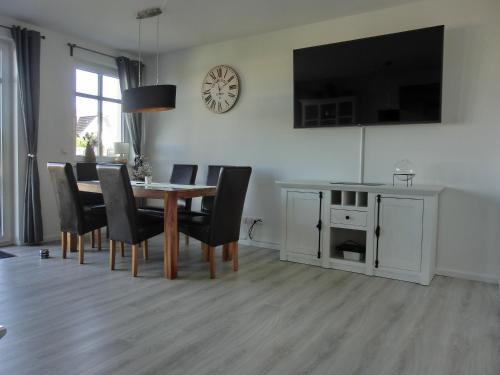 Ferienhaus FH24
