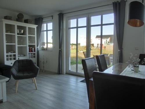 Ferienhaus FH24
