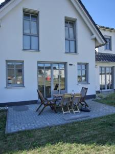 Ferienhaus FH24