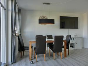 Ferienhaus FH24