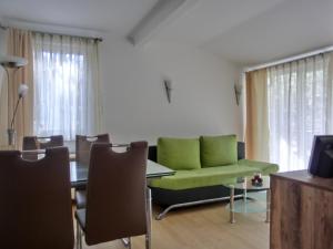 Ferienhaus FH25