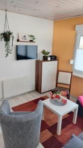 Ferienhaus FH5 \