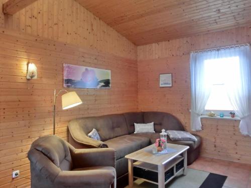 Ferienhaus FH9