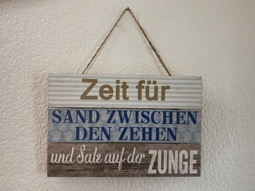 Ferienhaus Fischerkate am Deich
