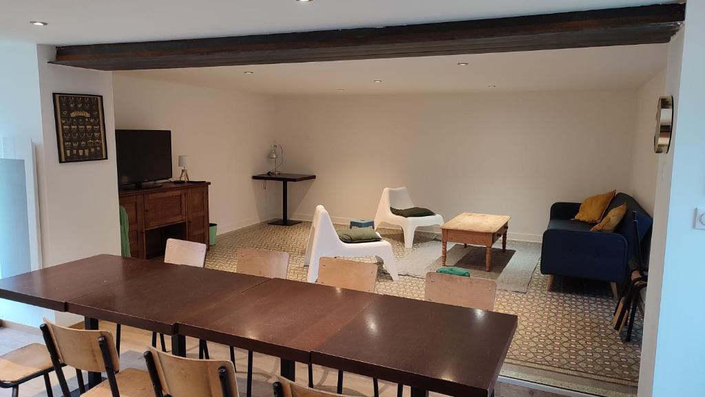 Ferienhaus FREE WILLI 34508 Willingen