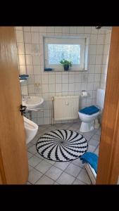 Ferienhaus Freese