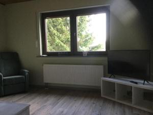 Ferienhaus Freund Nähe Nürburgring
