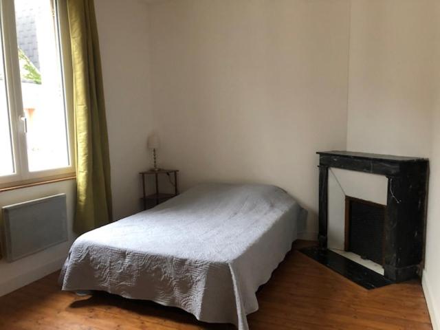 Ferienhaus Friesische Freiheit 26969 Tossenserdeich