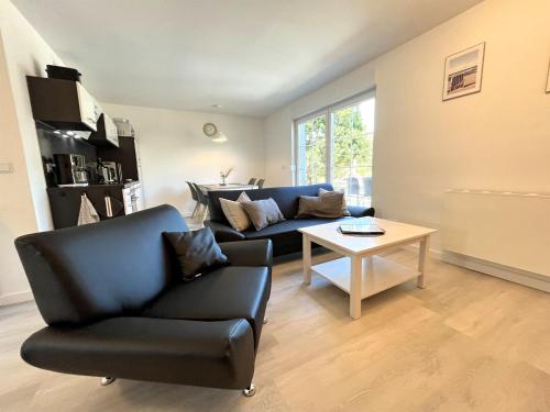 Ferienhaus Fuhlendorf FDZ 701