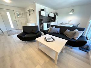 Ferienhaus Fuhlendorf FDZ 701