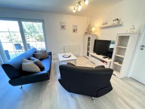 Ferienhaus Fuhlendorf FDZ 701