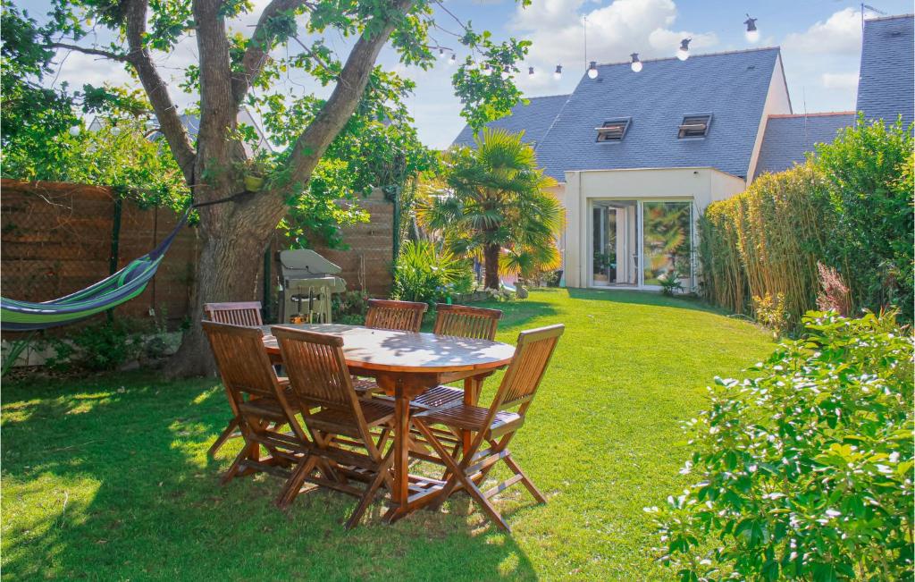 Ferienhaus für 5 Personen 1 Kind ca 60 m in Waldmünchen, Bayern Bayerischer Wald 93449 Waldmünchen