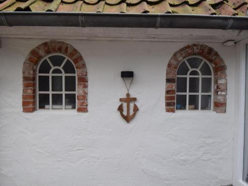 Ferienhaus Galerie No 5