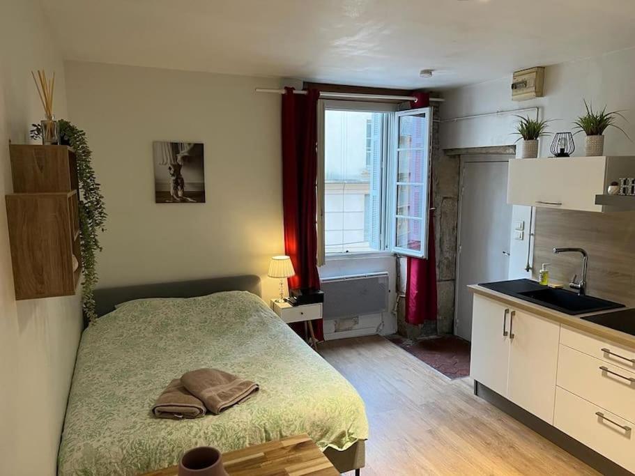 Ferienhaus Galle