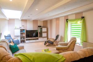 Ferienhaus Geli 5