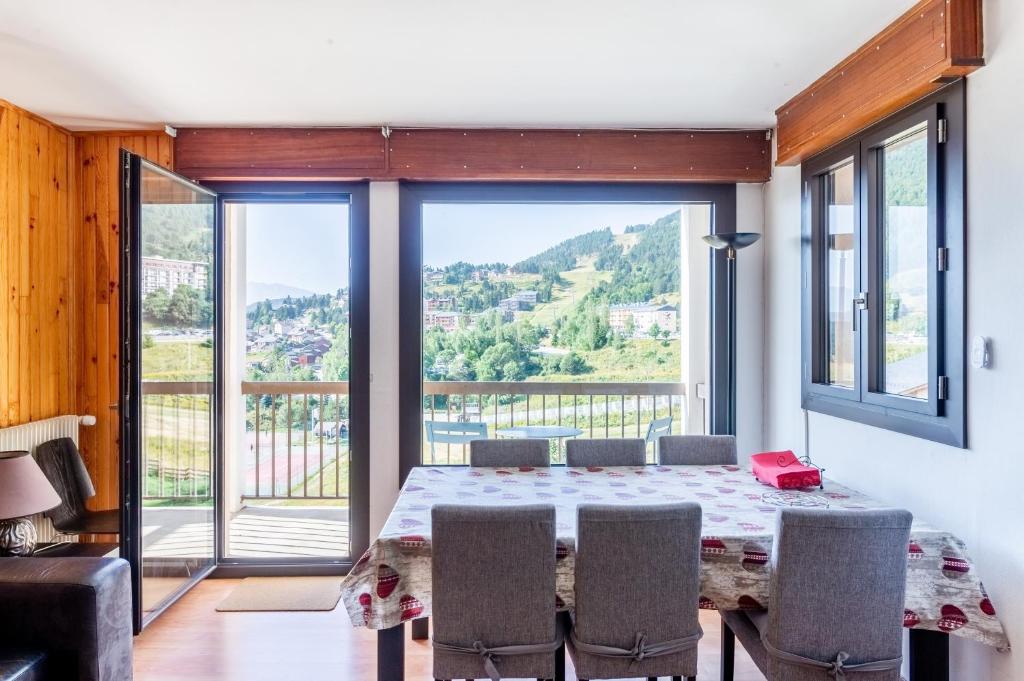 Ferienhaus Geltinger Birk
