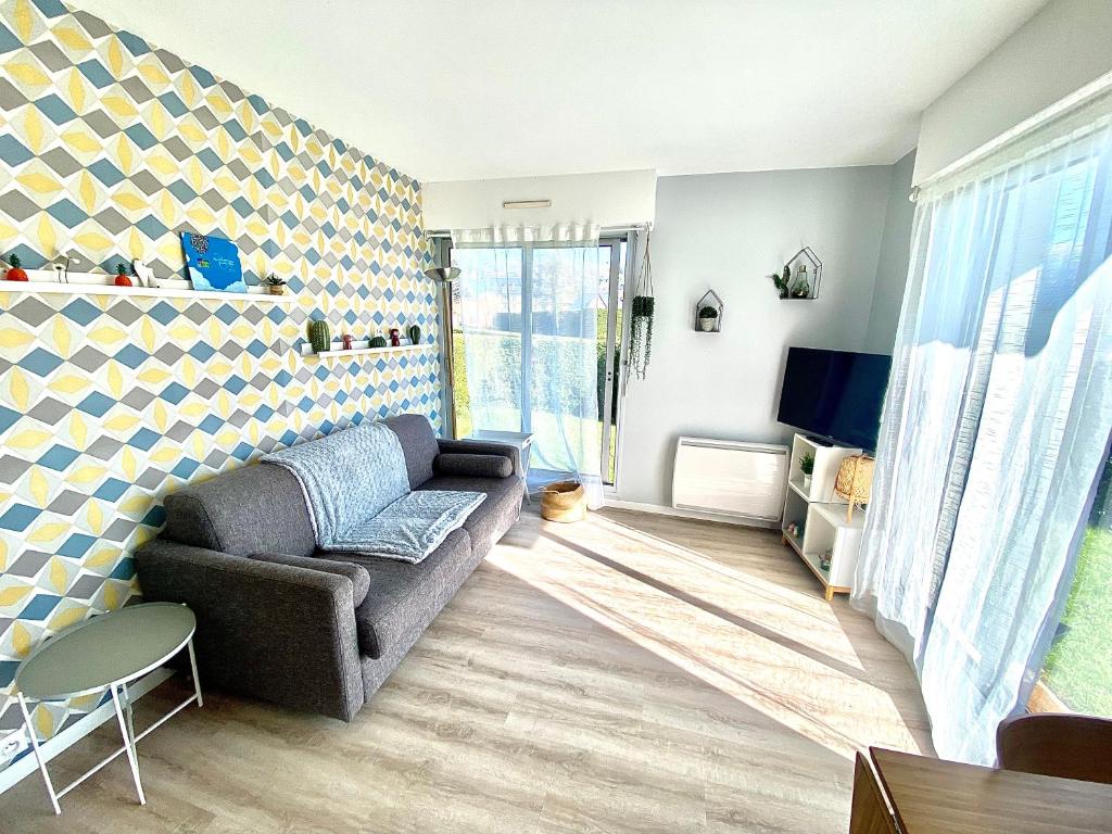 Ferienhaus Gomann 26553 Dornum