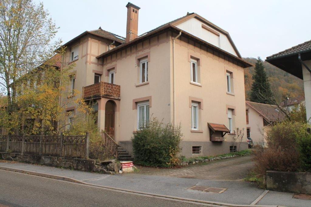 Ferienhaus Gottersitz 37444 Sankt-Andreasberg
